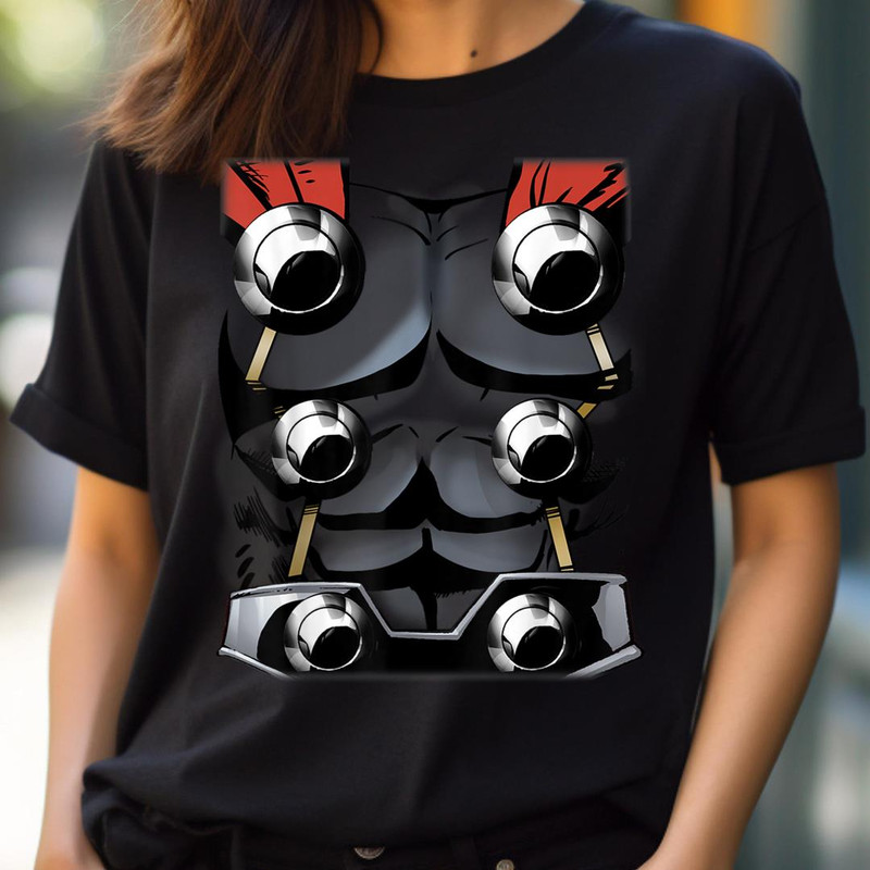 Marvel Thor The Mighty Halloween Costume PNG, Thor PNG, Thor Ragnarok Digital Png Files.jpg