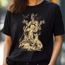 odin on his throne norse viking mythology png, thor png, thor ragnarok digital png files