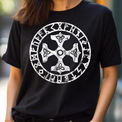 thors hammer, viking mythology, celtic, norse, symbol, odin png, thor png, thor ragnarok digital png files