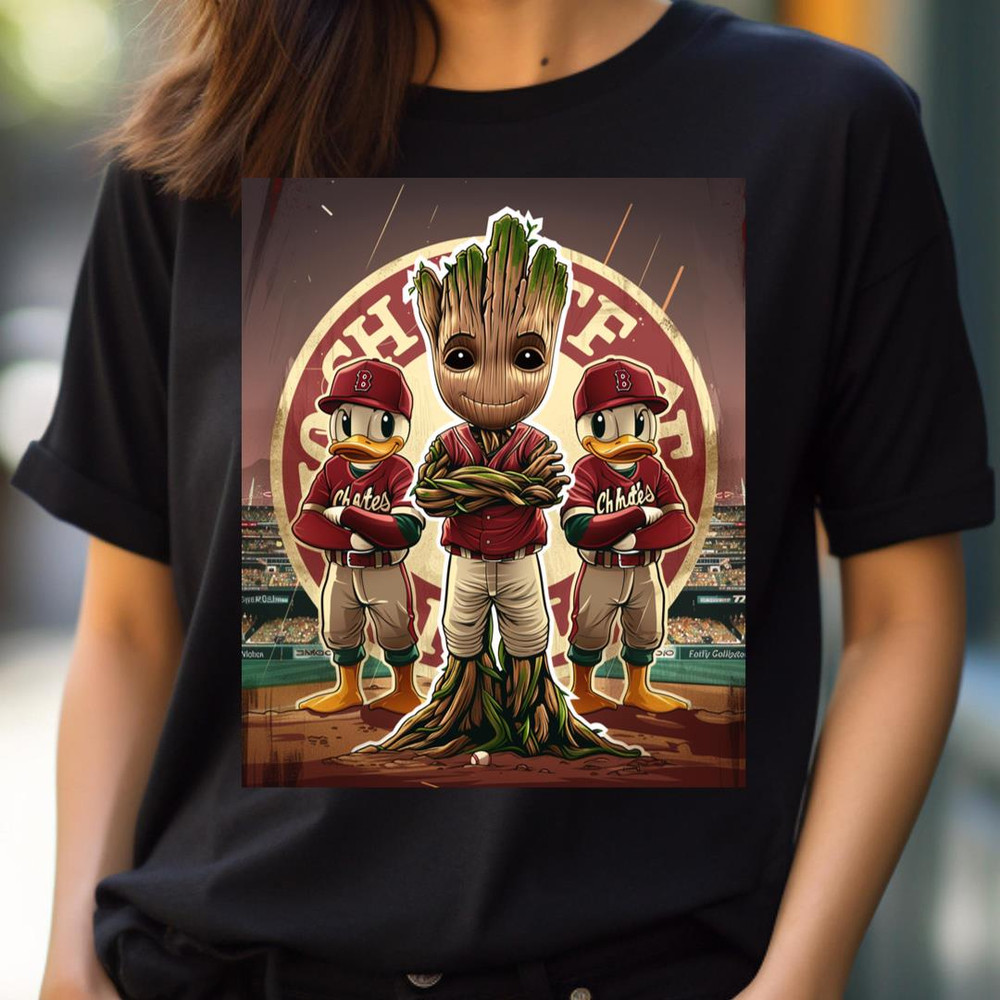 Action Accent Groot Vs Chiefs Logo PNG, Groot Vs Chiefs Logo PNG, Groot Digital Png Files.jpg