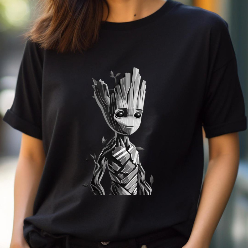 Graphic Grudge Groot Vs Chiefs Logo PNG, Groot Vs Chiefs Logo PNG, Groot Digital Png Files.jpg