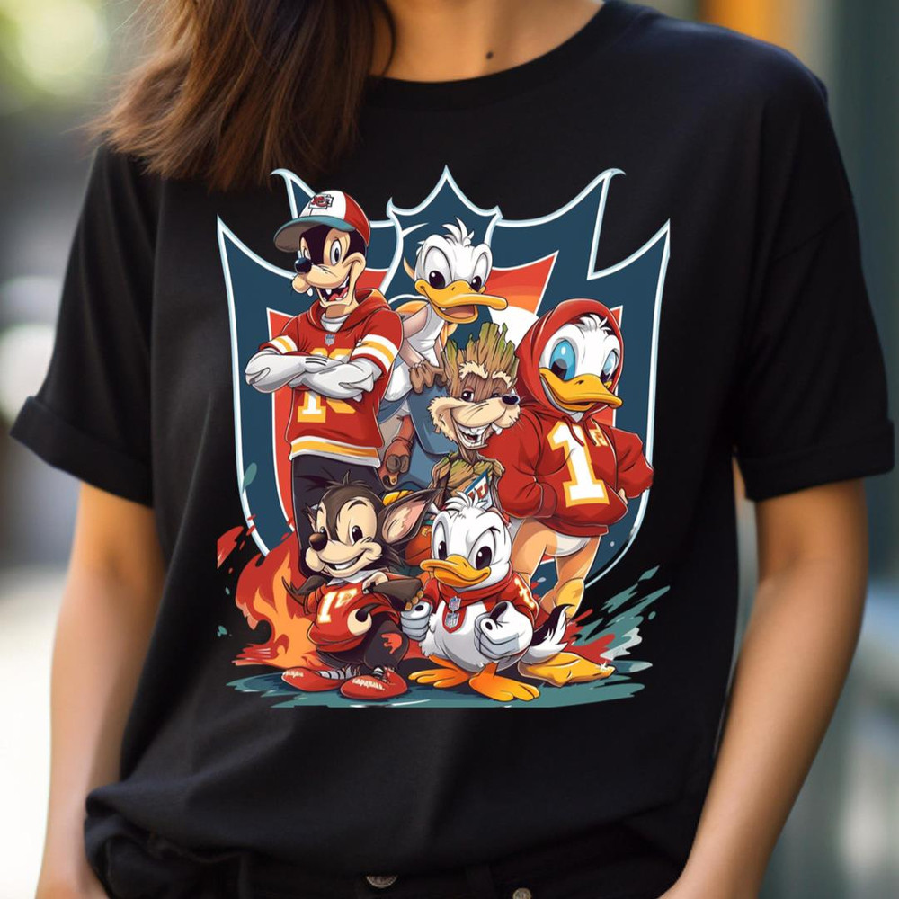 Tussle Trophy Groot Vs Chiefs Logo PNG, Groot Vs Chiefs Logo PNG, Groot Digital Png Files.jpg