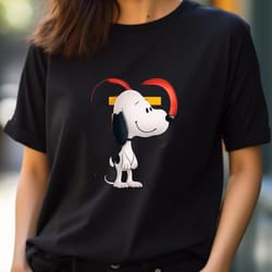 the popularity contest snoopy vs chiefs logo png, snoopy vs chiefs logo png, snoopy digital png files