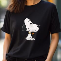 design dynamics snoopy vs chiefs logo png, snoopy vs chiefs logo png, snoopy digital png files