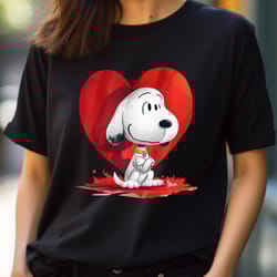 kids' choice snoopy vs chiefs logo png, snoopy vs chiefs logo png, snoopy digital png files