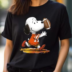 mascot battle snoopy vs chiefs logo png, snoopy vs chiefs logo png, snoopy digital png files