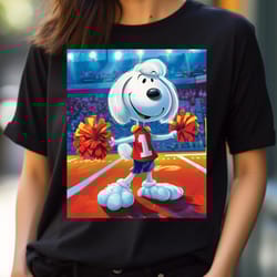 breaking down snoopy vs chiefs logo png, snoopy vs chiefs logo png, snoopy digital png files