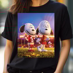 style icons snoopy vs chiefs logo png, snoopy vs chiefs logo png, snoopy digital png files