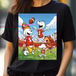 historical sketch snoopy vs chiefs logo png, snoopy vs chiefs logo png, snoopy digital png files