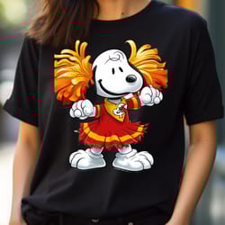 graphic trends snoopy vs chiefs logo png, snoopy vs chiefs logo png, snoopy digital png files