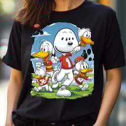 global reach snoopy vs chiefs logo png, snoopy vs chiefs logo png, snoopy digital png files