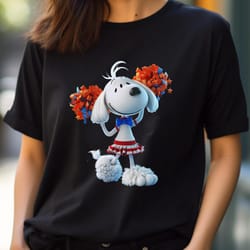 quantity vs. quality snoopy vs chiefs logo png, snoopy vs chiefs logo png, snoopy digital png files