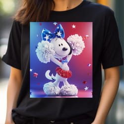 the loyal following snoopy vs chiefs logo png, snoopy vs chiefs logo png, snoopy digital png files