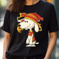 pop vs. tradition snoopy vs chiefs logo png, snoopy vs chiefs logo png, snoopy digital png files