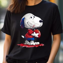 webcomics featuring snoopy vs chiefs logo png, snoopy vs chiefs logo png, snoopy digital png files