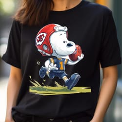 baking fun snoopy vs chiefs logo png, snoopy vs chiefs logo png, snoopy digital png files