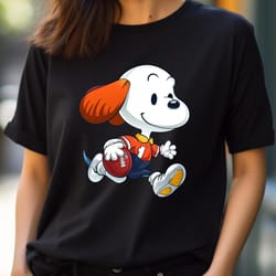 screen printing with snoopy vs chiefs logo png, snoopy vs chiefs logo png, snoopy digital png files