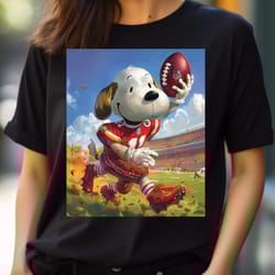 graphics tees snoopy vs chiefs logo png, snoopy vs chiefs logo png, snoopy digital png files