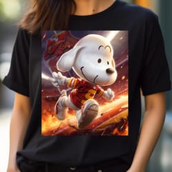 family bonding snoopy vs chiefs logo png, snoopy vs chiefs logo png, snoopy digital png files