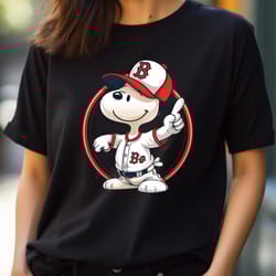 educational play snoopy vs chiefs logo png, snoopy vs chiefs logo png, snoopy digital png files