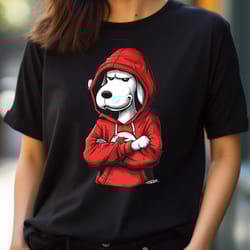 gardening with snoopy vs chiefs logo png, snoopy vs chiefs logo png, snoopy digital png files