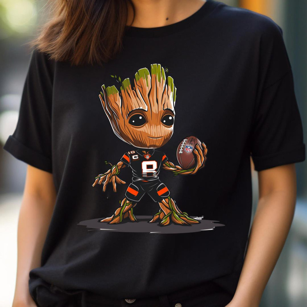 Retold Rivalry Groot Vs Chiefs Logo PNG, Groot Vs Chiefs Logo PNG, Groot Digital Png Files.jpg