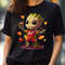 Dueling Designs Groot Vs Chiefs Logo PNG, Groot Vs Chiefs Logo PNG, Groot Digital Png Files.jpg