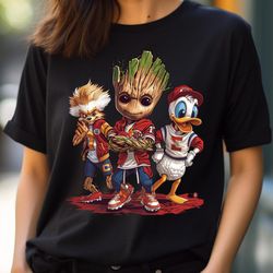 spectacle spin groot vs chiefs logo png, groot vs chiefs logo png, groot digital png files