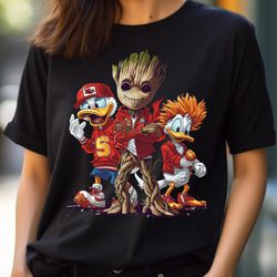superhero scoreboard groot vs chiefs logo png, groot vs chiefs logo png, groot digital png files