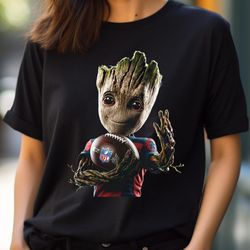 groot vs chiefs logo strategy png, groot vs chiefs logo png, groot digital png files