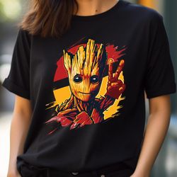 clash canvas groot vs chiefs logo png, groot vs chiefs logo png, groot digital png files
