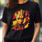 Clash Canvas Groot Vs Chiefs Logo PNG, Groot Vs Chiefs Logo PNG, Groot Digital Png Files.jpg