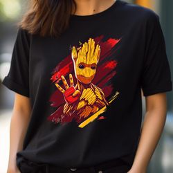 pigskin pixels groot vs chiefs logo png, groot vs chiefs logo png, groot digital png files