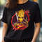 Infinite Imagination Groot Vs Chiefs Logo PNG, Groot Vs Chiefs Logo PNG, Groot Digital Png Files.jpg