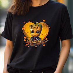 aspect analysis groot vs chiefs logo png, groot vs chiefs logo png, groot digital png files