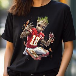 cosmic coats of arms groot vs chiefs logo png, groot vs chiefs logo png, groot digital png files