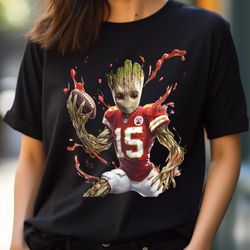 guarding goalposts groot vs chiefs logo png, groot vs chiefs logo png, groot digital png files