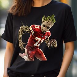 pass protection groot vs chiefs logo png, groot vs chiefs logo png, groot digital png files