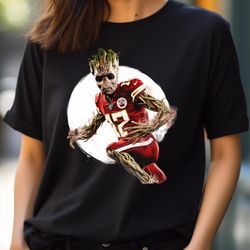 team tactics groot vs chiefs logo png, groot vs chiefs logo png, groot digital png files