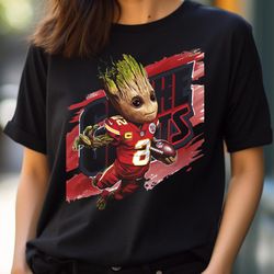 logo legacy lineup groot vs chiefs logo png, groot vs chiefs logo png, groot digital png files