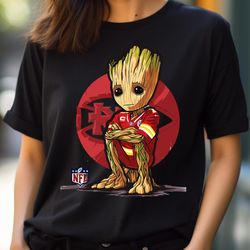 draft daydream groot vs chiefs logo png, groot vs chiefs logo png, groot digital png files