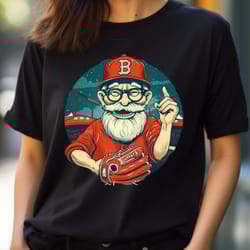 pitch perfect dr seuss vs arizona diamondbacks png, dr seuss png, dr seuss digital png files