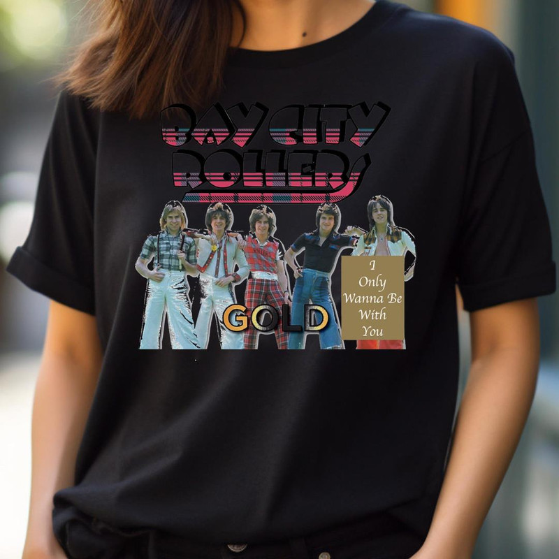 Remembering The Beatle PNG, the beatle PNG Download.jpg