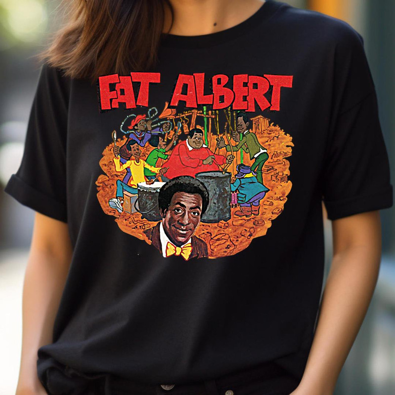 Discover The Beatle PNG, the beatle PNG Download.jpg