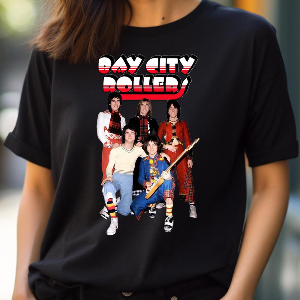 The Beatle Fandom PNG, the beatle PNG Download.jpg