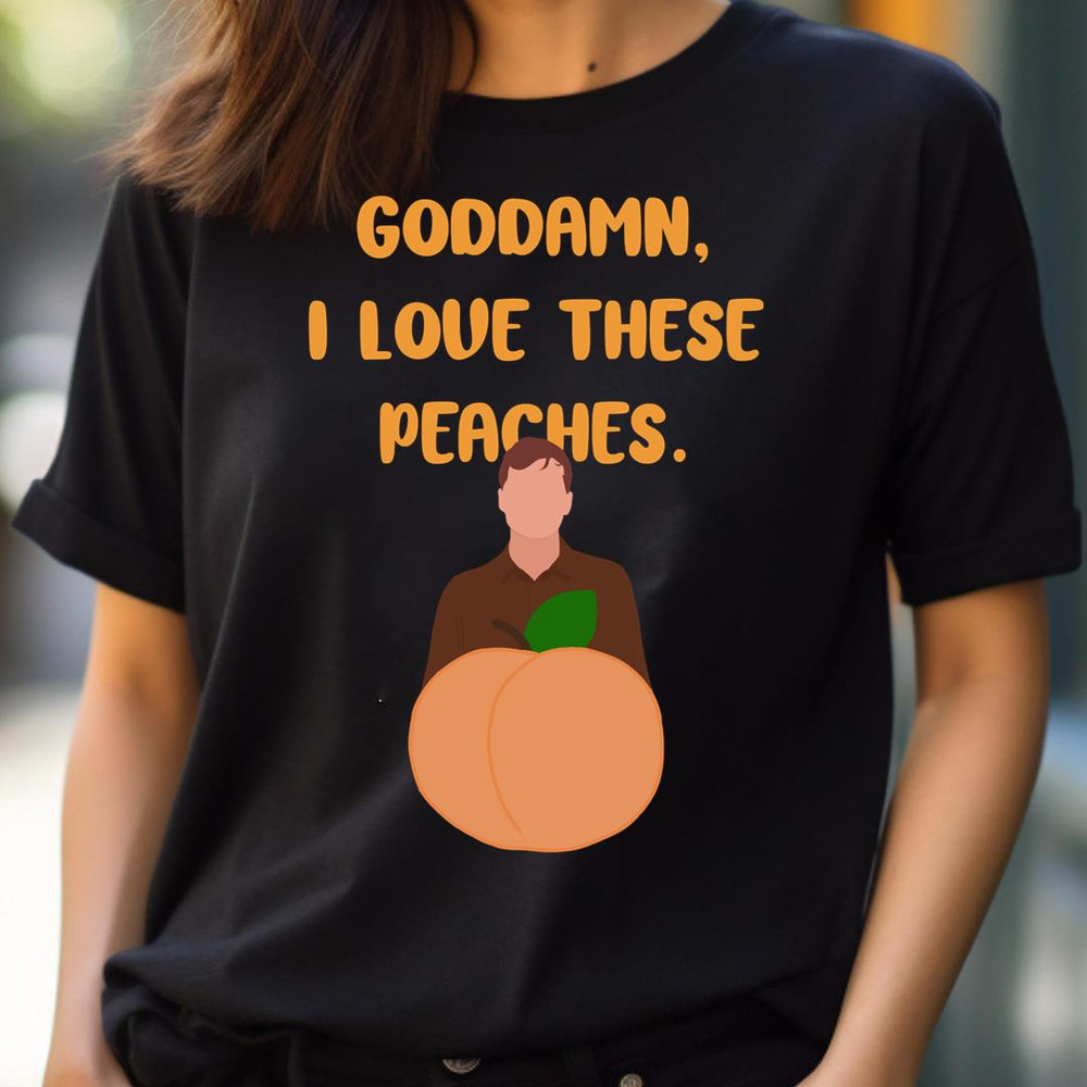 James Acaster Live PNG, James Acaster PNG Download.jpg