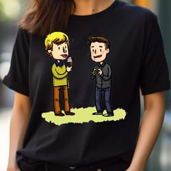 disney pluto canine capers png, disney pluto png, disney pluto digital png filesnload