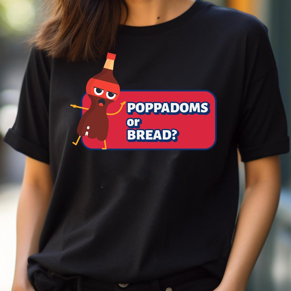 James Acaster Speaks PNG, James Acaster PNG Download.jpg