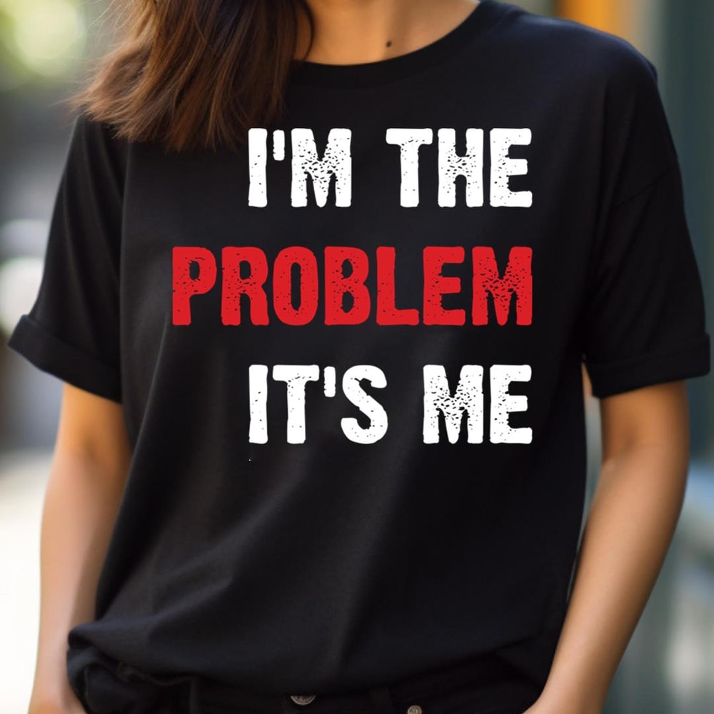 I'M The Problem It'S Me, Braces, Girl Its Me PNG, It's Me PNG.jpg