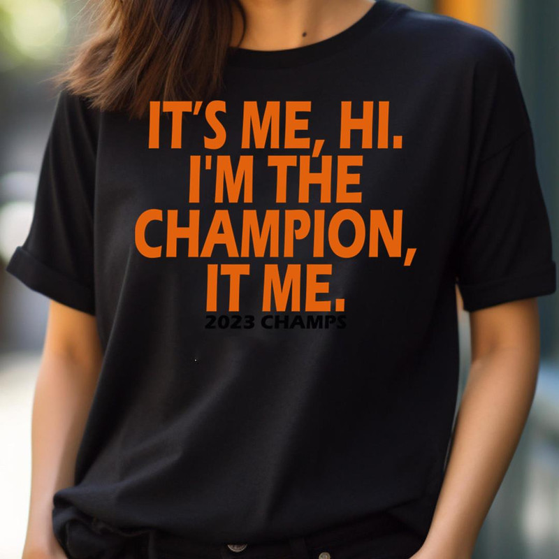 It’S Me Hi I'M The Champion It Me, Wondering It'S Me PNG, It's Me PNG.jpg